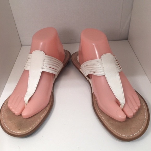 Born Concepts Sandals Size 10M - Picture 5 of 10